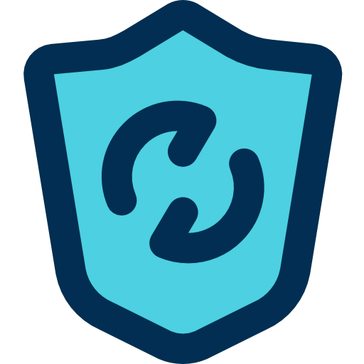 Update icon