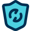 Update icon 64x64
