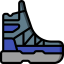 Boots icon 64x64