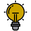 Idea icon 64x64