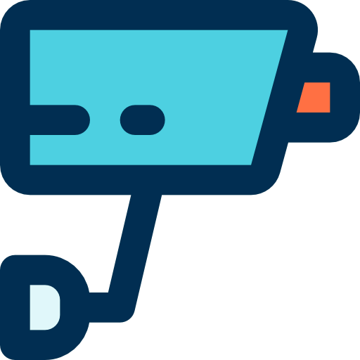 Camera icon