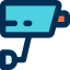 Camera icon 64x64