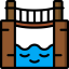 Bridge icon 64x64