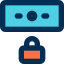 Payment icon 64x64