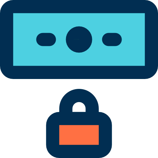 Payment icon