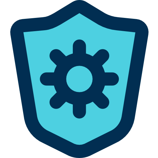 Security icon
