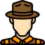 Explorer icon 64x64