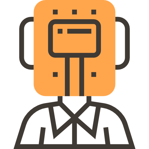 Welder icon