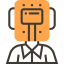 Welder icon 64x64