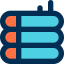 Database icon 64x64