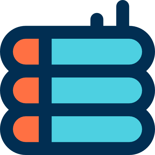 Database icon