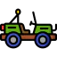 Jeep icon 64x64