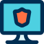 Protected icon 64x64