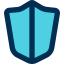 Security icon 64x64