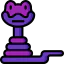 Snake icon 64x64