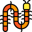 Centipede icon 64x64