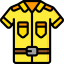 Shirt icon 64x64