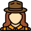 Explorer icon 64x64