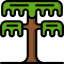 Tree icon 64x64