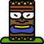 Totem icon 64x64