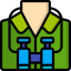 Explorer icon 64x64