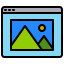 Image icon 64x64