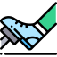 Brake icon 64x64