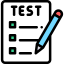 Test icon 64x64