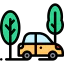 Car icon 64x64
