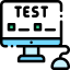 Test icon 64x64