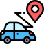 Route icon 64x64