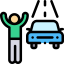 Success icon 64x64