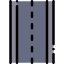 Road icon 64x64