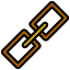 Link icon 64x64
