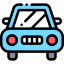 Car icon 64x64