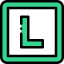 Learner icon 64x64