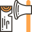 Woodcutter icon 64x64