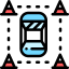 Car icon 64x64