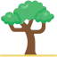 Tree icon 64x64