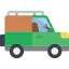 Jeep icon 64x64