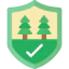 Forest icon 64x64