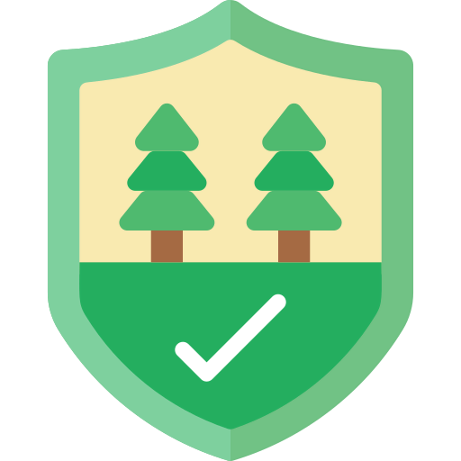 Forest icon