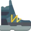 Boots icon 64x64