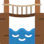 Bridge icon 64x64