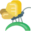 Butterfly icon 64x64