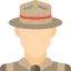 Explorer icon 64x64