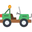 Jeep icon 64x64
