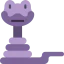 Snake icon 64x64