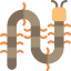 Centipede icon 64x64
