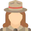 Explorer icon 64x64